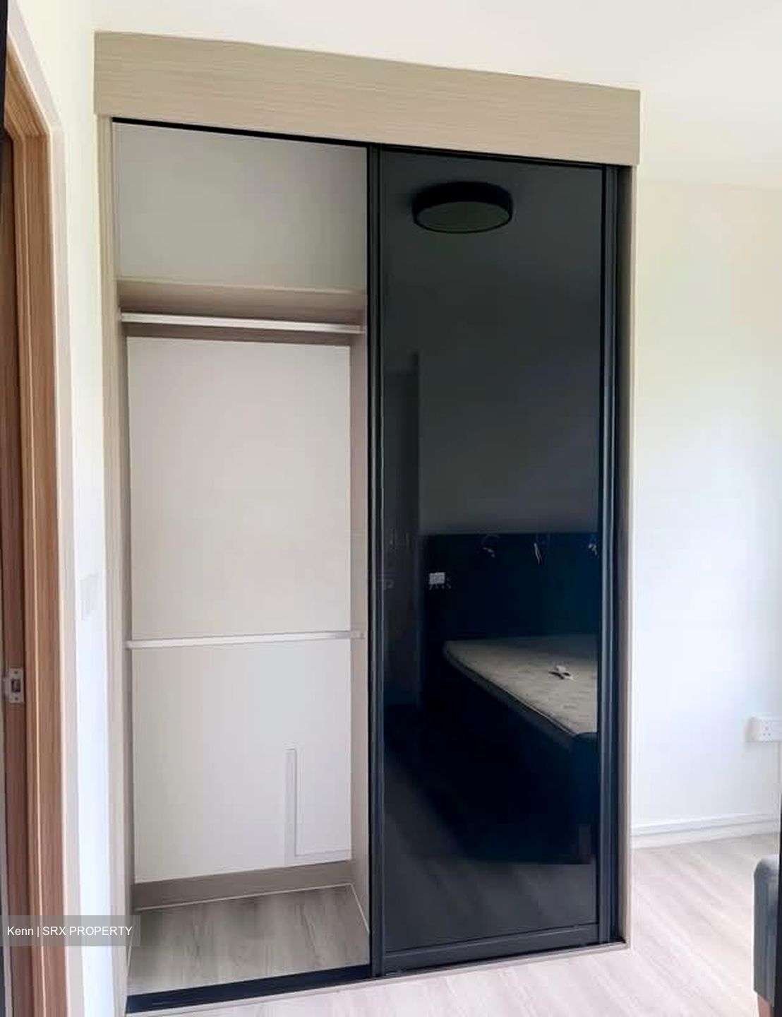 Blk 115C Alkaff Lakeview (Toa Payoh), HDB 3 Rooms #549137941